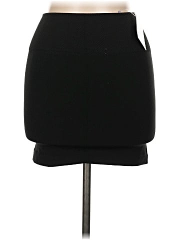 Connection 18 Casual Skirt (view 2)