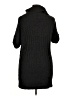 DKNYC Black Turtleneck Sweater Size 1X - photo 2