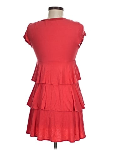 Kensie Sleeveless Top (view 2)