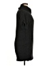 DKNYC Black Turtleneck Sweater Size 1X - photo 4
