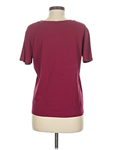 Fifth Sun Short Sleeve T-Shirt (view 2)