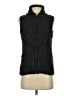 Eddie Bauer Gray Vest Size S - photo 1