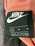 Nike Pink Sweatshirt Size M - photo 7