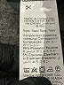 Shein Gray Long Sleeve T-Shirt Size 8 - 10 - photo 8