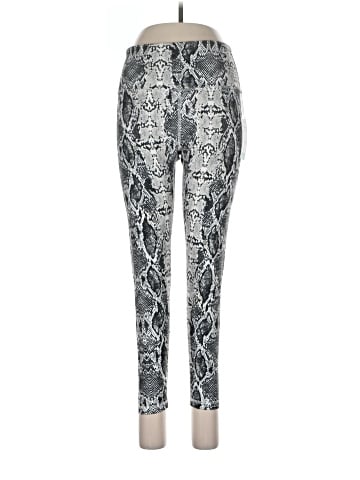 Balance Collection Leggings (view 1)