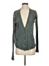 Transit Green Cardigan Size 2 (1) - photo 1