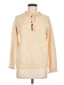 BTFBM Tan Pullover Sweater Size M - photo 1