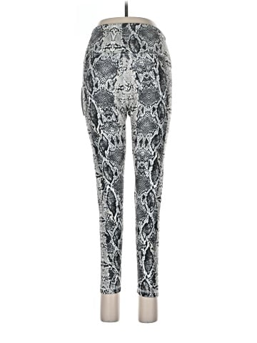 Balance Collection Leggings (view 2)