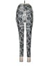 Balance Collection Print Silver Leggings Size L - photo 2