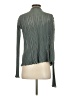 Transit Green Cardigan Size 2 (1) - photo 2