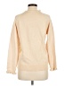 BTFBM Tan Pullover Sweater Size M - photo 2