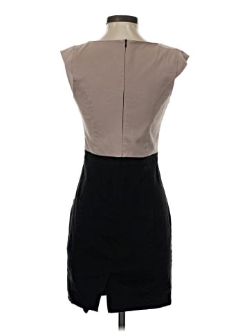 Venus Cocktail Dress (view 2)