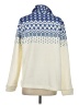 Vineyard Vines 100% Polyester Ivory Pullover Sweater Size S - photo 2