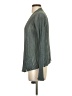Transit Green Cardigan Size 2 (1) - photo 5