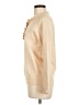 BTFBM Tan Pullover Sweater Size M - photo 5