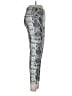 Balance Collection Print Silver Leggings Size L - photo 4