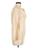 BTFBM Tan Pullover Sweater Size M - photo 4