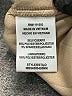 Meraki Tan Bodysuit Size XS - photo 4