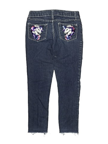 Vigoss Jeans (view 2)