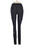 Lululemon Athletica Chevron-herringbone Black Active Pants Size 2 - photo 2