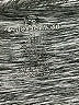 Unbranded Tweed Gray Short Sleeve T-Shirt One size - photo 8