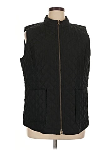 J.Jill Vest (view 1)