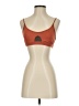 Victoria's Secret Brown Tank Top Size S - photo 1
