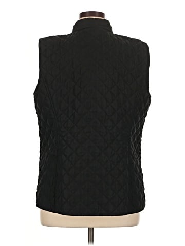 J.Jill Vest (view 2)