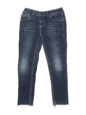 Vigoss Jeans (view 1)