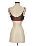 Victoria's Secret Brown Tank Top Size S - photo 2