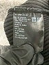 Uniqlo Black Tank Top Size XS - photo 8