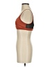 Victoria's Secret Brown Tank Top Size S - photo 5