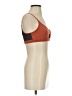 Victoria's Secret Brown Tank Top Size S - photo 4