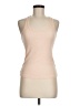Wild Fable Tan Active Tank Size M - photo 1