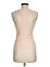 Wild Fable Tan Active Tank Size M - photo 2