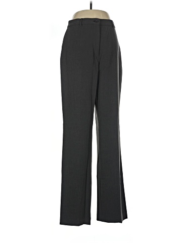 East5th Dress Pants (view 1)