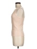 Wild Fable Tan Active Tank Size M - photo 5