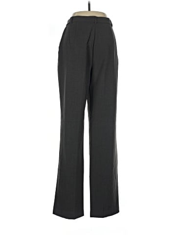 East5th Dress Pants (view 2)