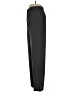 East5th Solid Black Dress Pants Size 8 - photo 5