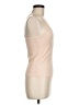 Wild Fable Tan Active Tank Size M - photo 4