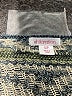 Xhilaration 100% Acrylic Teal Cardigan Size S - photo 7