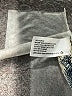 Xhilaration 100% Acrylic Teal Cardigan Size S - photo 8