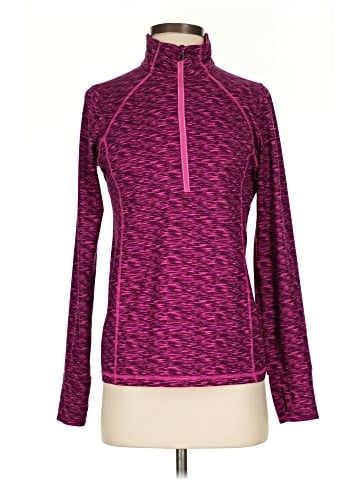 Xersion Fleece (view 1)