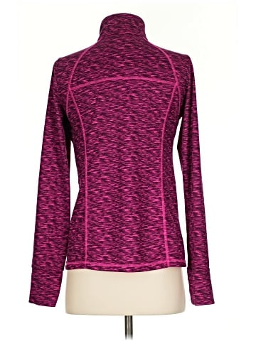 Xersion Fleece (view 2)