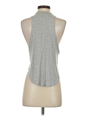 SoulCycle Sleeveless T-Shirt (view 2)