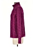 Xersion Purple Fleece Size S - photo 5