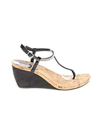 BCBGeneration Wedges (view 1)