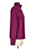 Xersion Purple Fleece Size S - photo 4