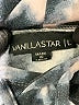 Vanilla Star Tie-dye Gray Pullover Hoodie Size L - photo 7