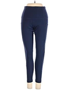 Member's Mark Active Pants